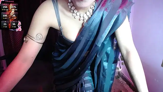 heyy kiran online show from March 2026 06:14:02 PM