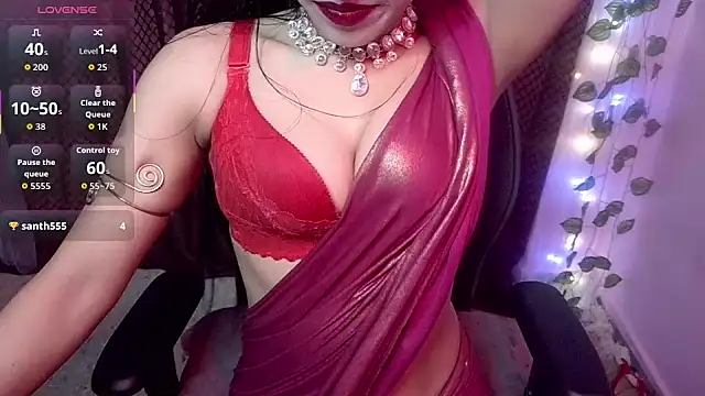 heyy kiran online show from February 2026 09:28:02 AM