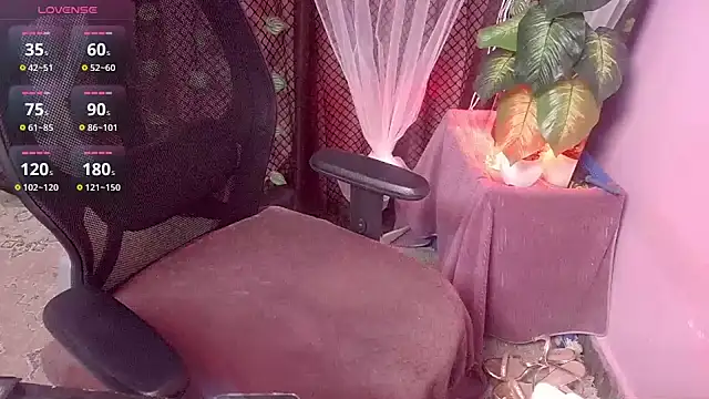 heyy kiran online show from November 2025 04:22:01 PM