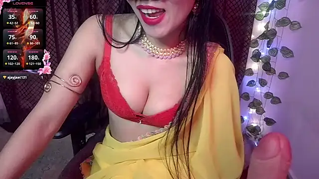 heyy kiran online show from February 2026 07:24:01 PM