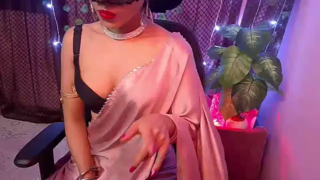 heyy kiran online show from November 2025 03:48:01 PM