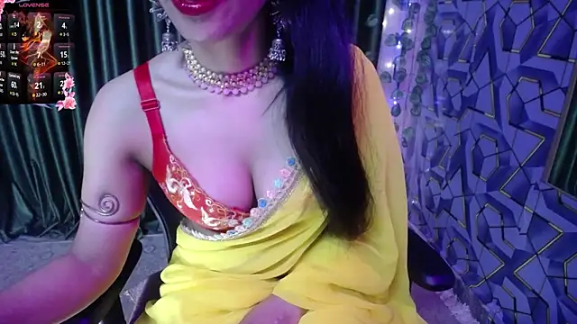heyy kiran online show from May 2026 03:49:01 PM