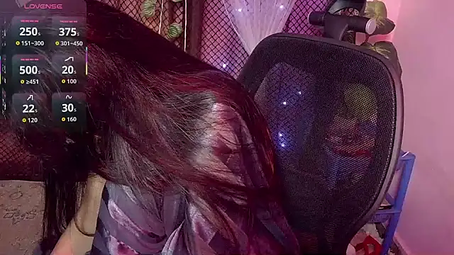 heyy kiran online show from January 2026 04:33:02 PM