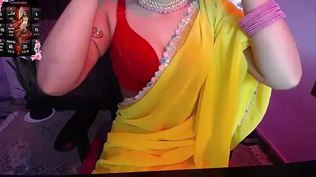 heyy kiran online show from March 2026 04:52:01 PM