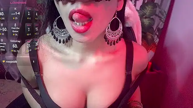 heyy kiran online show from November 2025 04:51:02 PM