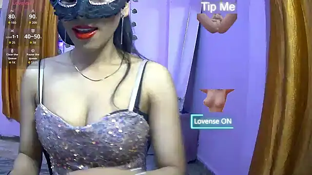 heyy kiran online show from September 2025 11:53:02 AM