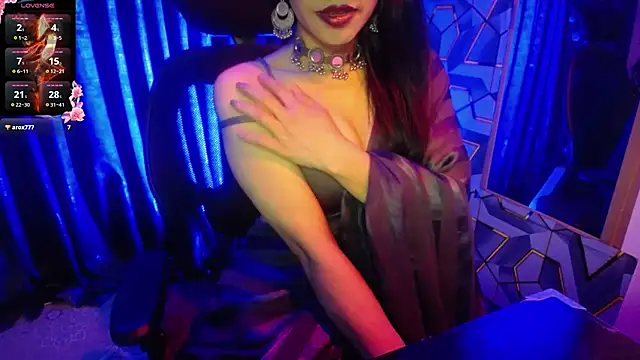 heyy kiran online show from April 2026 09:45:02 PM