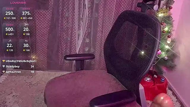 heyy kiran online show from December 2025 08:04:02 PM