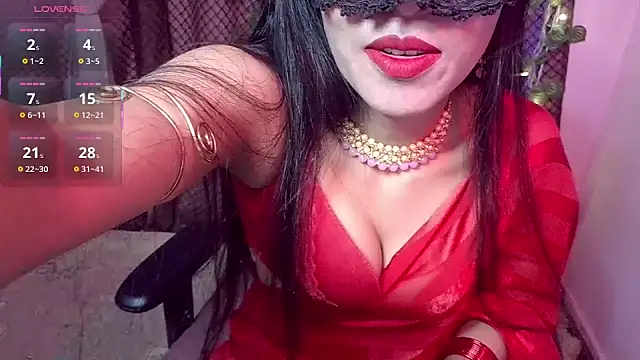 heyy kiran online show from January 2026 03:37:02 PM