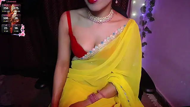 heyy kiran online show from March 2026 08:16:01 AM