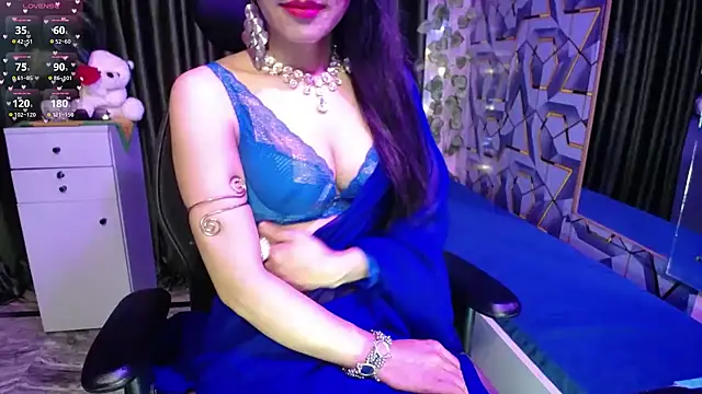 heyy kiran online show from June 2026 08:14:01 AM