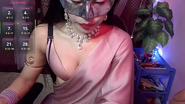 heyy kiran online show from January 2026 05:41:01 PM