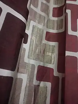 Samantaapu online show from January 2026 04:57:02 PM