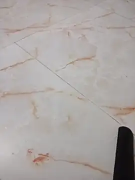 Samantaapu online show from January 2026 04:36:02 PM