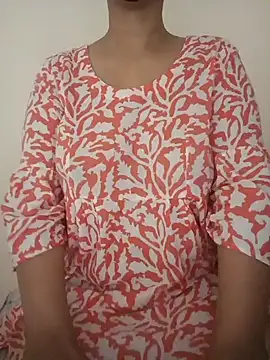 Samantaapu online show from November 2025 06:51:02 AM