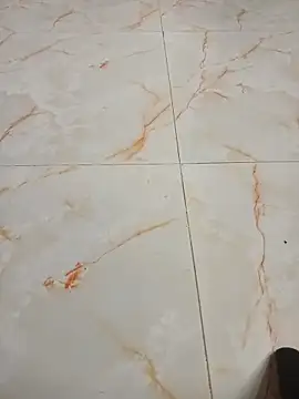 Samantaapu online show from November 2025 01:48:01 PM