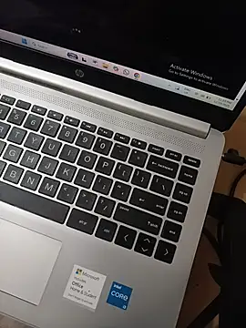 Samantaapu online show from December 2025 05:04:02 PM