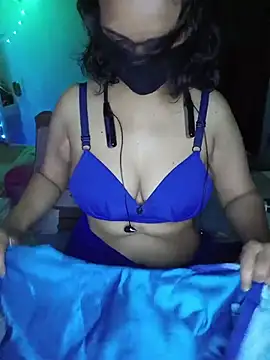 Samantaapu online show from July 2026 05:43:02 PM