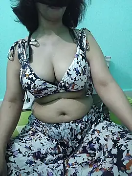 Snapshot of Samantaapu chatting on May 2026 03:59:01 PM Samantaapu online show from May 2026 03:59:01 PM