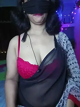 Samantaapu online show from July 2026 05:34:01 PM