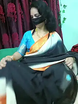 Samantaapu online show from June 2026 04:26:02 PM