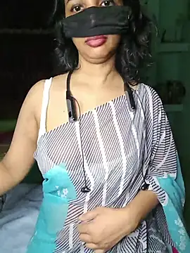 Samantaapu online show from July 2026 04:07:01 PM