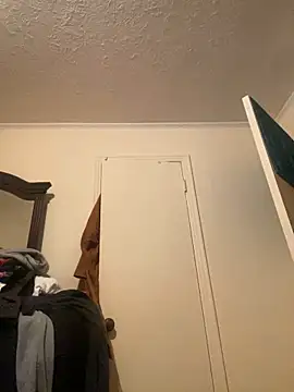 ThickDic28 online show from September 2025 01:16:02 AM