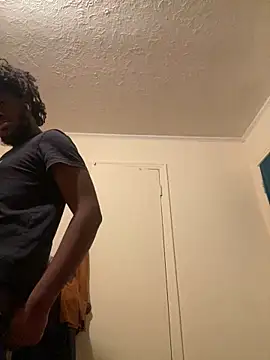 ThickDic28 online show from September 2025 06:36:02 AM