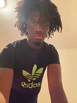 ThickDic28 online show from November 2025 05:00:05 AM