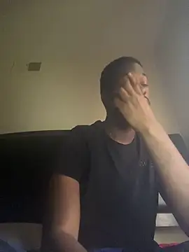 ThickDic28 online show from March 2026 02:51:01 PM