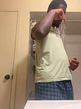 ThickDic28 online show from March 2026 04:14:01 AM