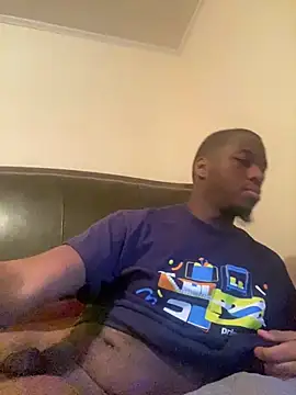 Snapshot of ThickDic28 chatting on June 2026 12:54:01 AM ThickDic28 online show from June 2026 12:54:01 AM