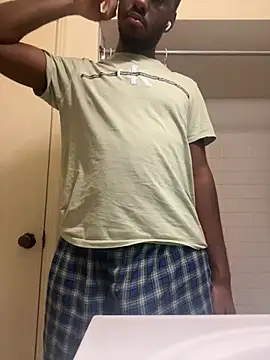 ThickDic28 online show from March 2026 04:01:02 AM