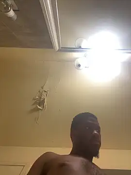 ThickDic28 online show from March 2026 03:27:01 AM