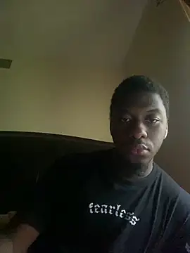 ThickDic28 online show from April 2026 02:01:05 PM