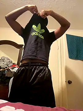 ThickDic28 online show from September 2025 01:27:02 AM