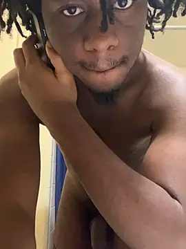 ThickDic28 online show from November 2025 09:36:02 AM