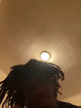 ThickDic28 online show from November 2025 04:13:01 AM