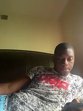 Snapshot of ThickDic28 chatting on June 2026 01:06:01 PM ThickDic28 online show from June 2026 01:06:01 PM