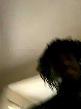 ThickDic28 online show from October 2025 09:51:02 PM