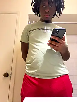 ThickDic28 online show from November 2025 08:07:02 AM