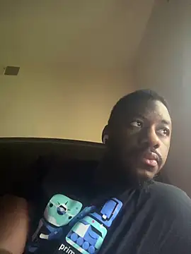 ThickDic28 online show from March 2026 04:16:02 PM