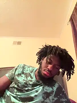 ThickDic28 online show from September 2025 06:53:01 PM