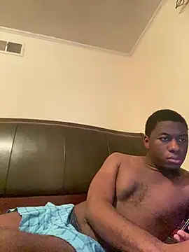 Snapshot of ThickDic28 chatting on July 2026 12:51:02 AM ThickDic28 online show from July 2026 12:51:02 AM