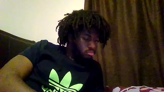 ThickDic28 online show from September 2025 04:35:02 AM