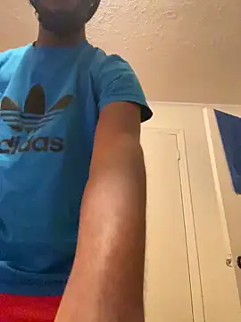 ThickDic28 online show from October 2025 02:09:01 AM