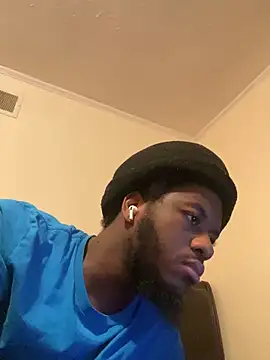 ThickDic28 online show from October 2025 01:16:02 AM