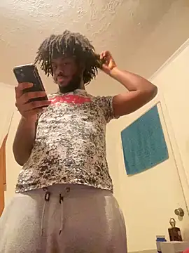 ThickDic28 online show from September 2025 01:34:01 AM