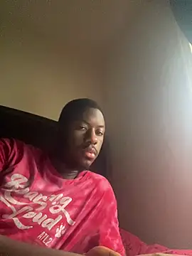 ThickDic28 online show from March 2026 01:25:01 PM