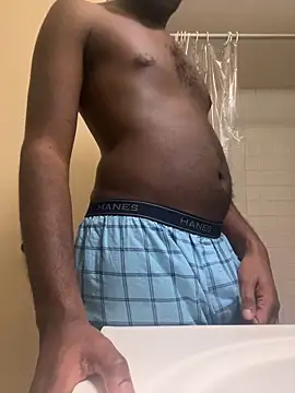 ThickDic28 online show from March 2026 04:53:01 AM